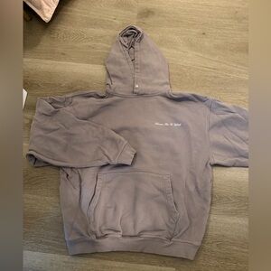 Darc Sport Sweatshirt